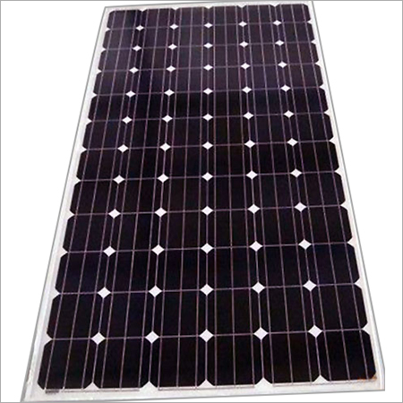 320w MonoA Solar Module