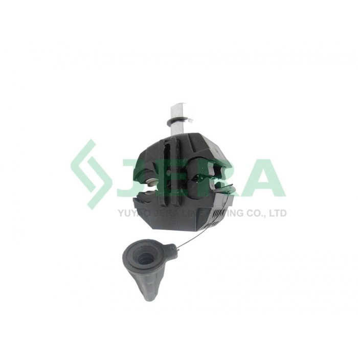 Insulation Piercing Connectors