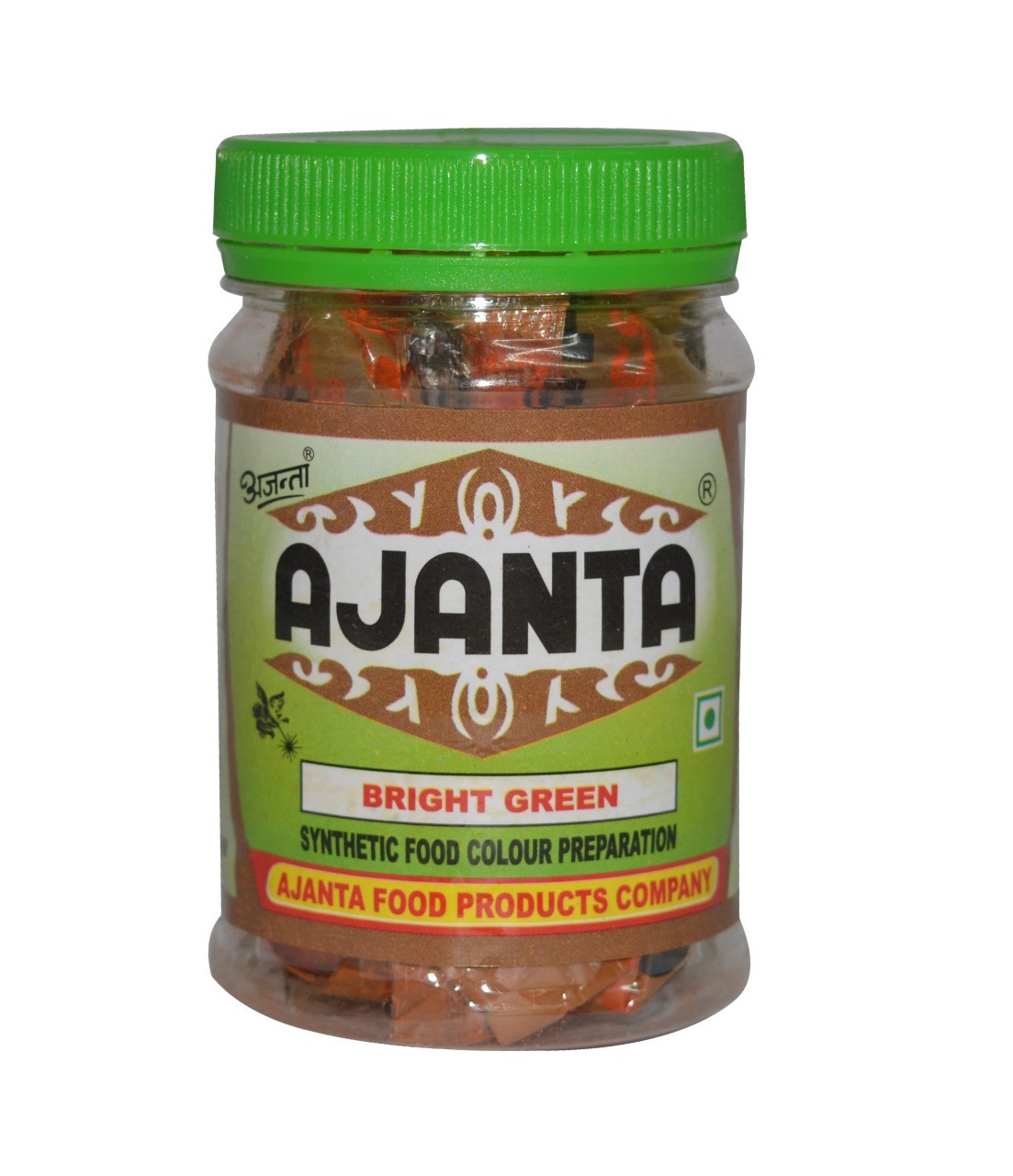Food Additives Heavy Metal (%): 55 %