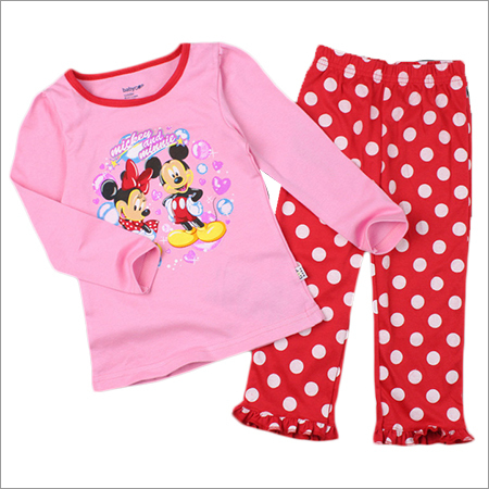 शिशु शिशु पहनें