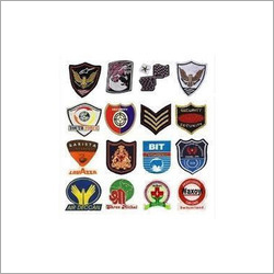 विवरित वस्त्र सुरक्षा टैग