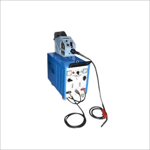 Transformer Diode Based Mig-Mag / Co2 Welding Machine 250 Amptransformer Diode Based Mig-Mag / Co2 Welding Machine 250 Amp