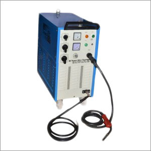 Transformer Diode Based Mig-mag / Co2 Welding Machine 250 Amp Inbuilt Wire Feeder