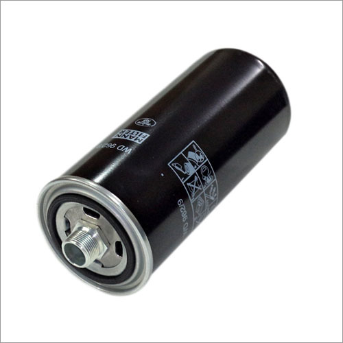 एयर ऑयल सेपरेटर