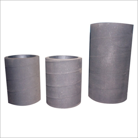 ईपीडीएम रबर बुश