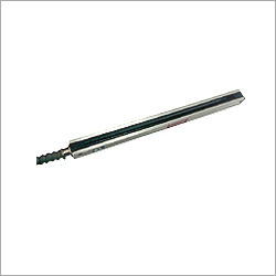 शॉकलेस इलेक्ट्रोड्स