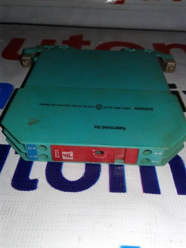 पेपरल + फुच्स