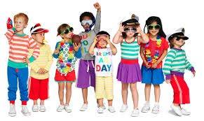 kids Wear