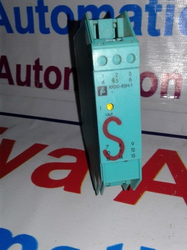 पेपरल + फुच्स