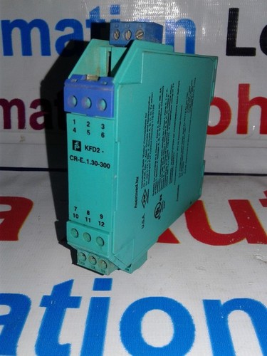 पेपरल + फुच्स