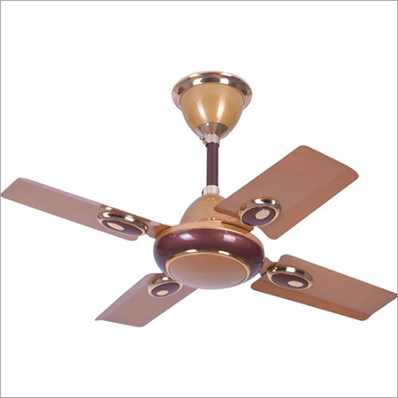क्लासिक गोल्डन (C) || Rs. 920