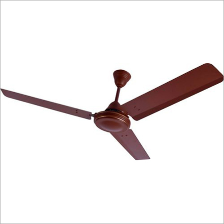 ACTIVA BROWN (C) || ₹ 880