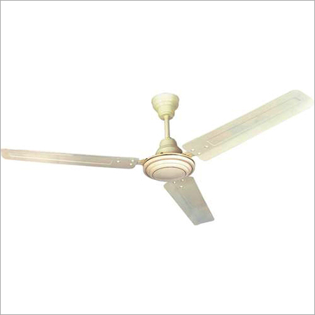 इकोनॉमी व्हाइट (C) || ₹ 780