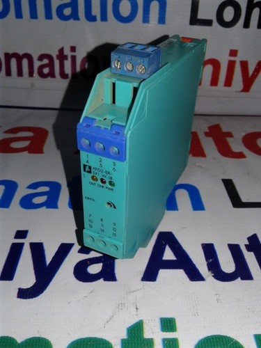 पेपरल + फुच्स