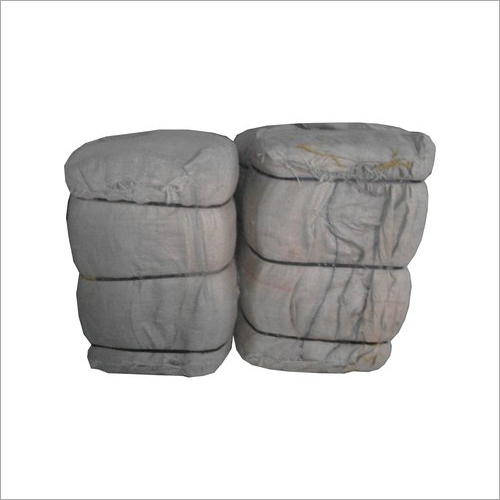 हेसियन नर्सरी शीट्स