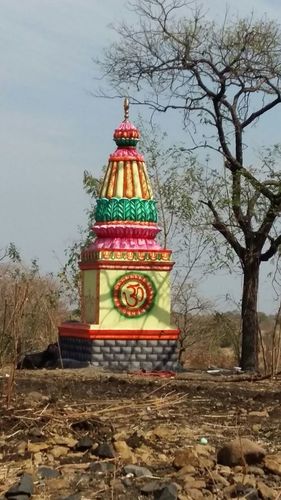 छोटे मंदिर निर्माण सेवाएँ