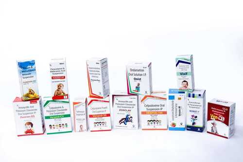 Amikacin Sulphate Injection - Injectable Solution with High Purity, Fast Acting Antimicrobial Treatment for Bacterial Infections