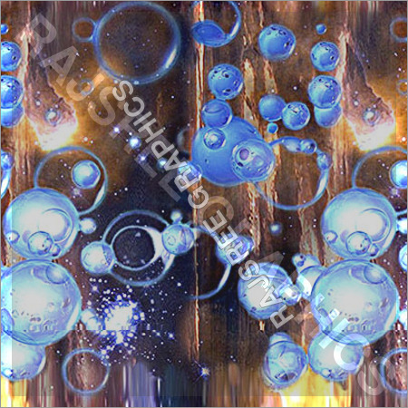  डिजिटल फैंसी प्रिंटिंग सर्विस 