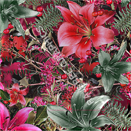  डिजिटल गारमेंट प्रिंटिंग