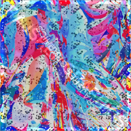 Digital Textile Printing Service - High-Quality Fabric Printing | Custom Designs, Vibrant Colors, Eco-Friendly Inks