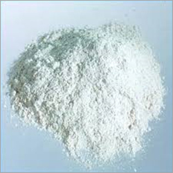 Aqua pH Reducer (CB-Fusion )