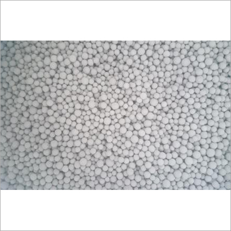 Aqua Zeolite Granules or Powder (CB-MEGAZeo)