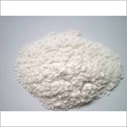 Aqua Trace Mineral (CB-TR Mino)