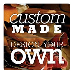 Aqua Custom Make (CB-Custom)