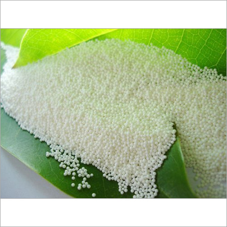 Sugar Pellet (NeutroSG)