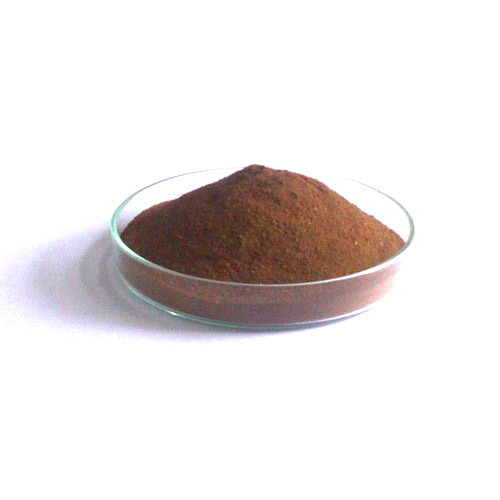कैल्शियम सेननोसाइड 20%
