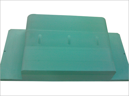 Urel Mould