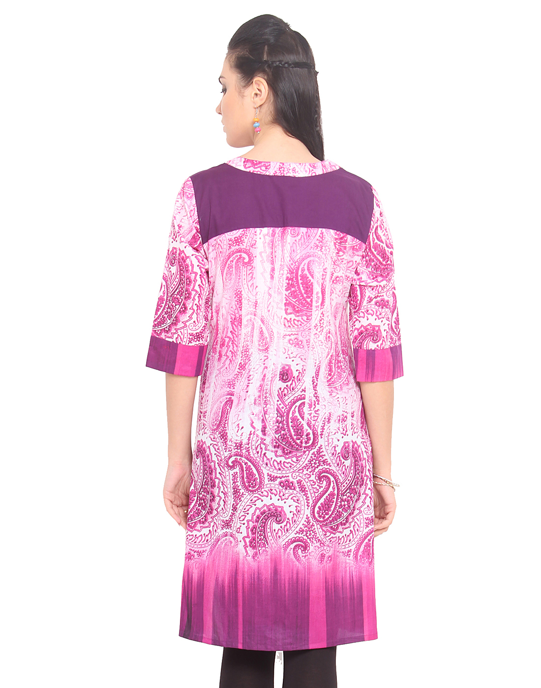 Ladies Readymade