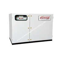 बाईपास वितरण पैनल