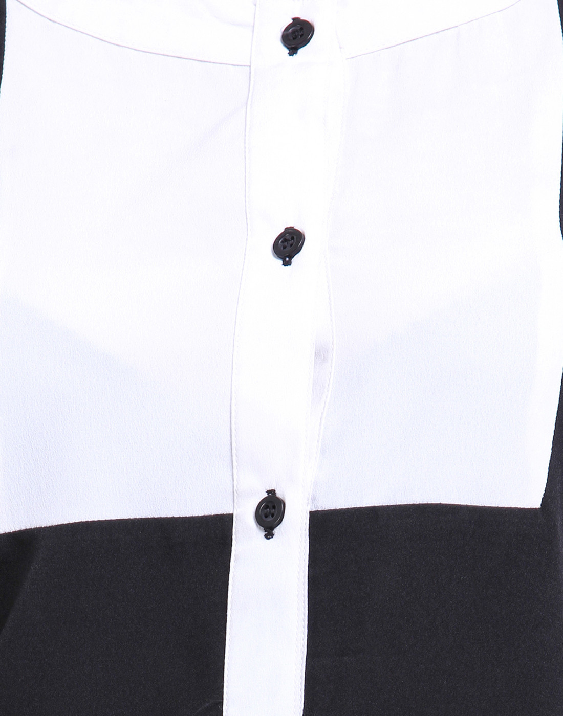 Tops - Cotton Blend, S-xl, Black | Stylish Design, Comfortable Fit, Durable Fabric, Versatile Style