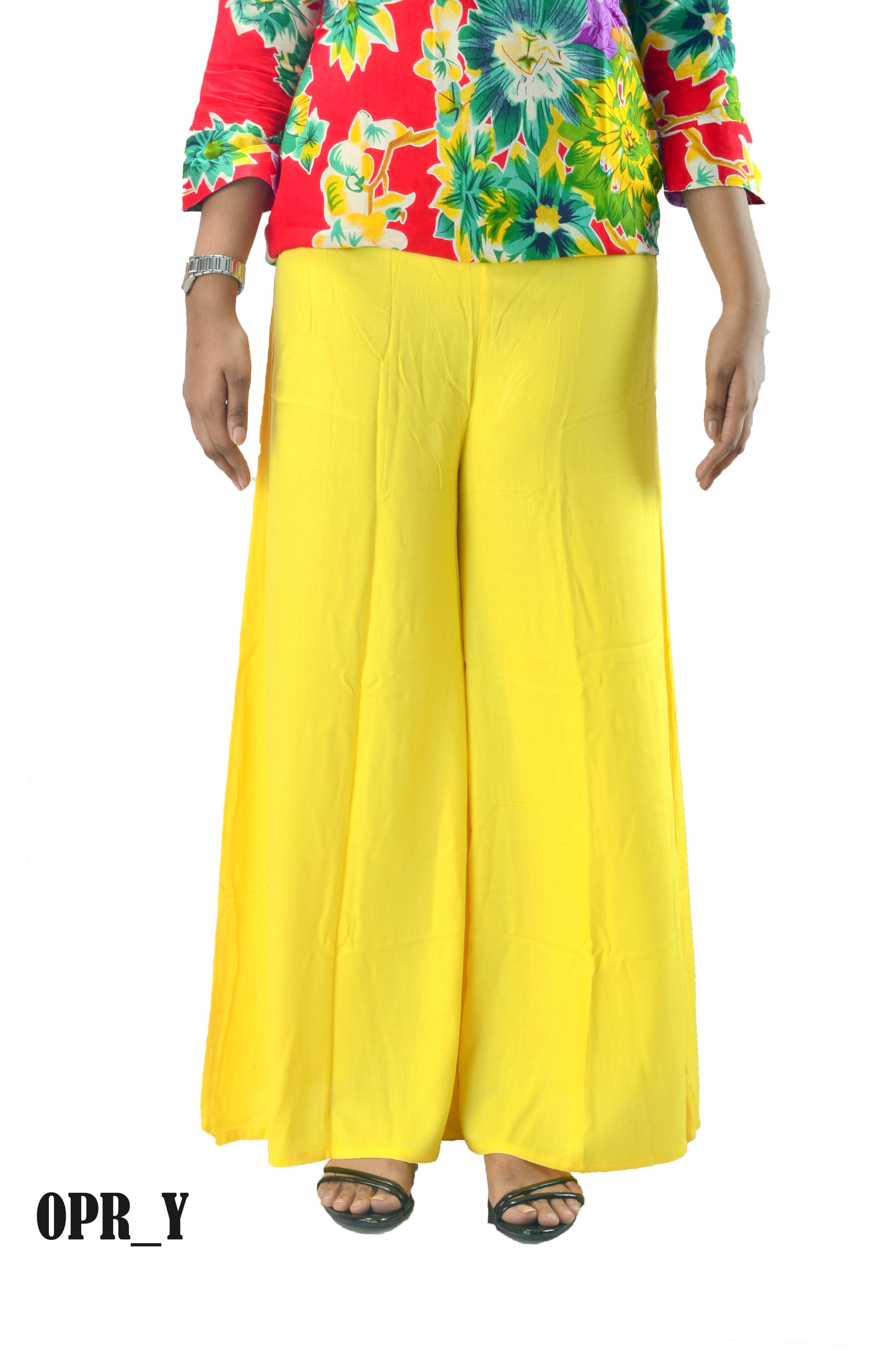 Printed Designer Kurtis
