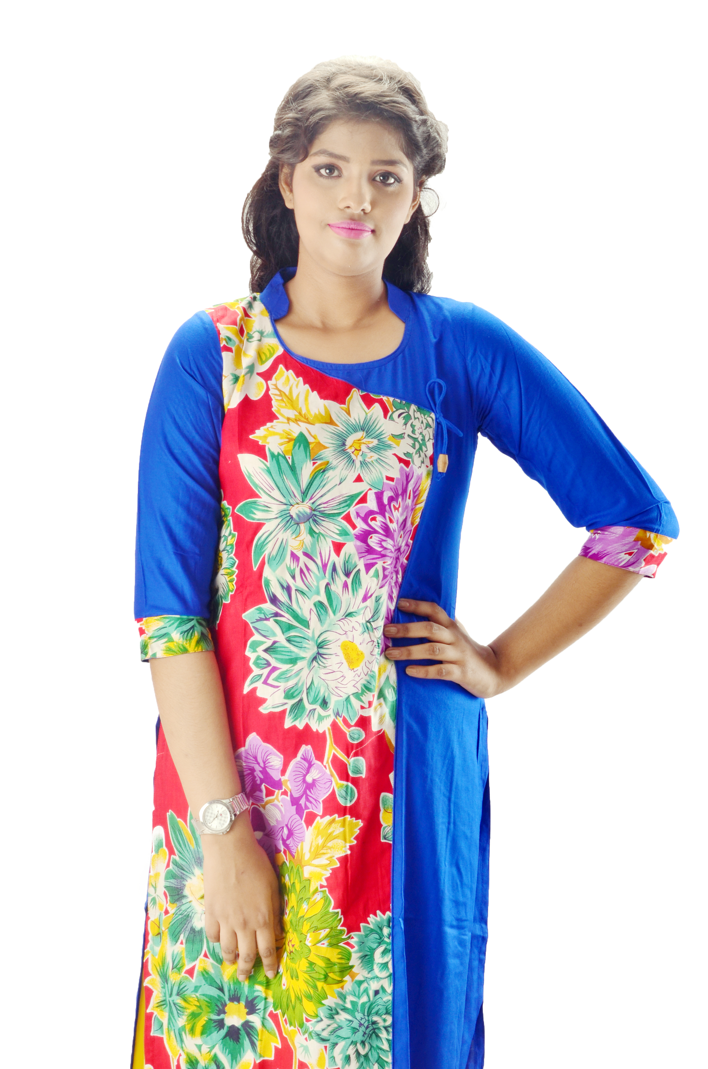 Cotton Kutris