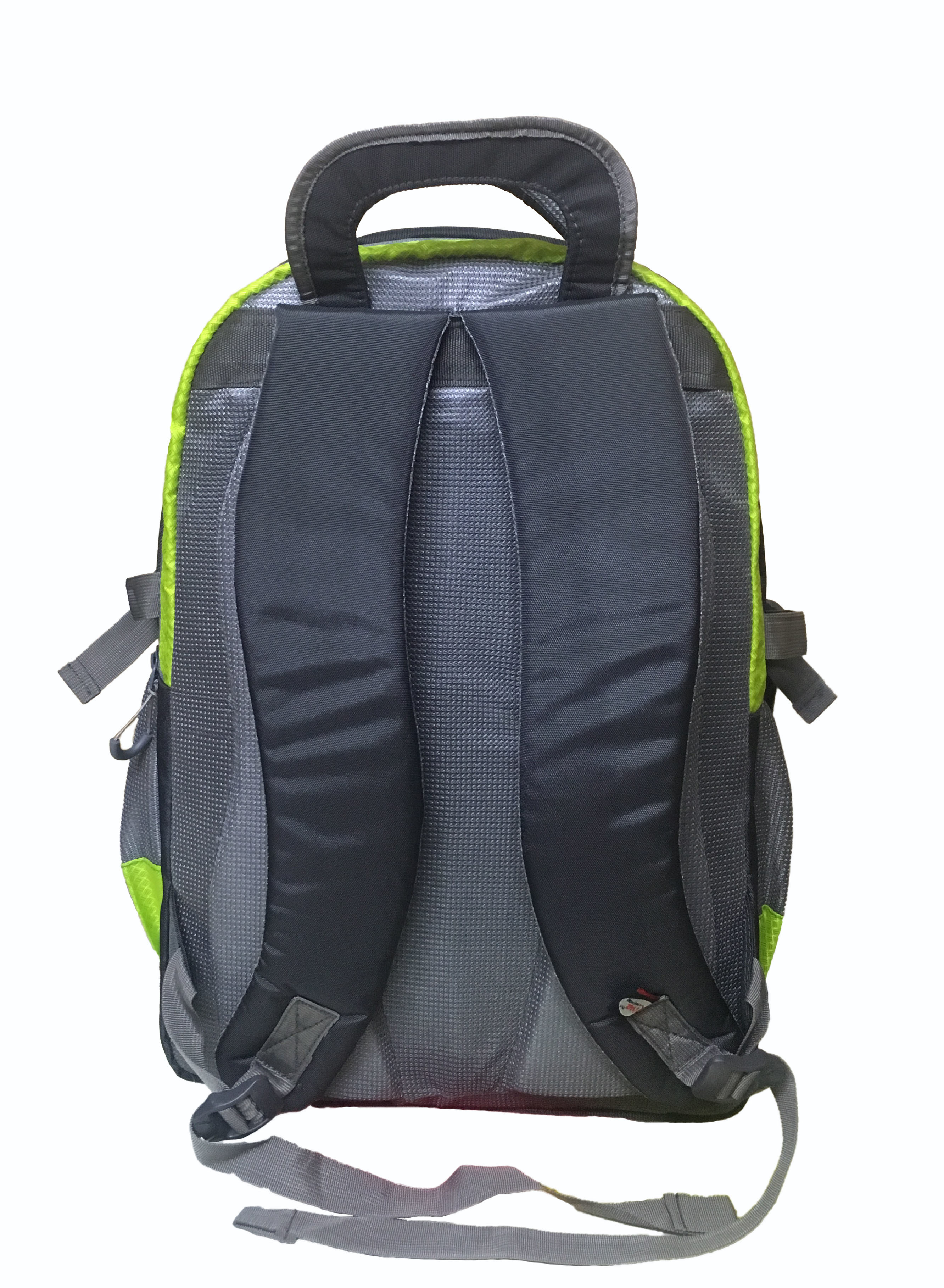 Lb-1073