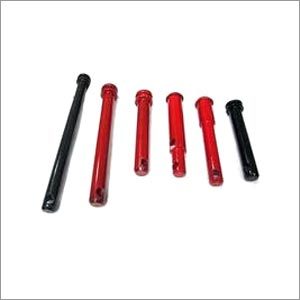 Top Link Pins