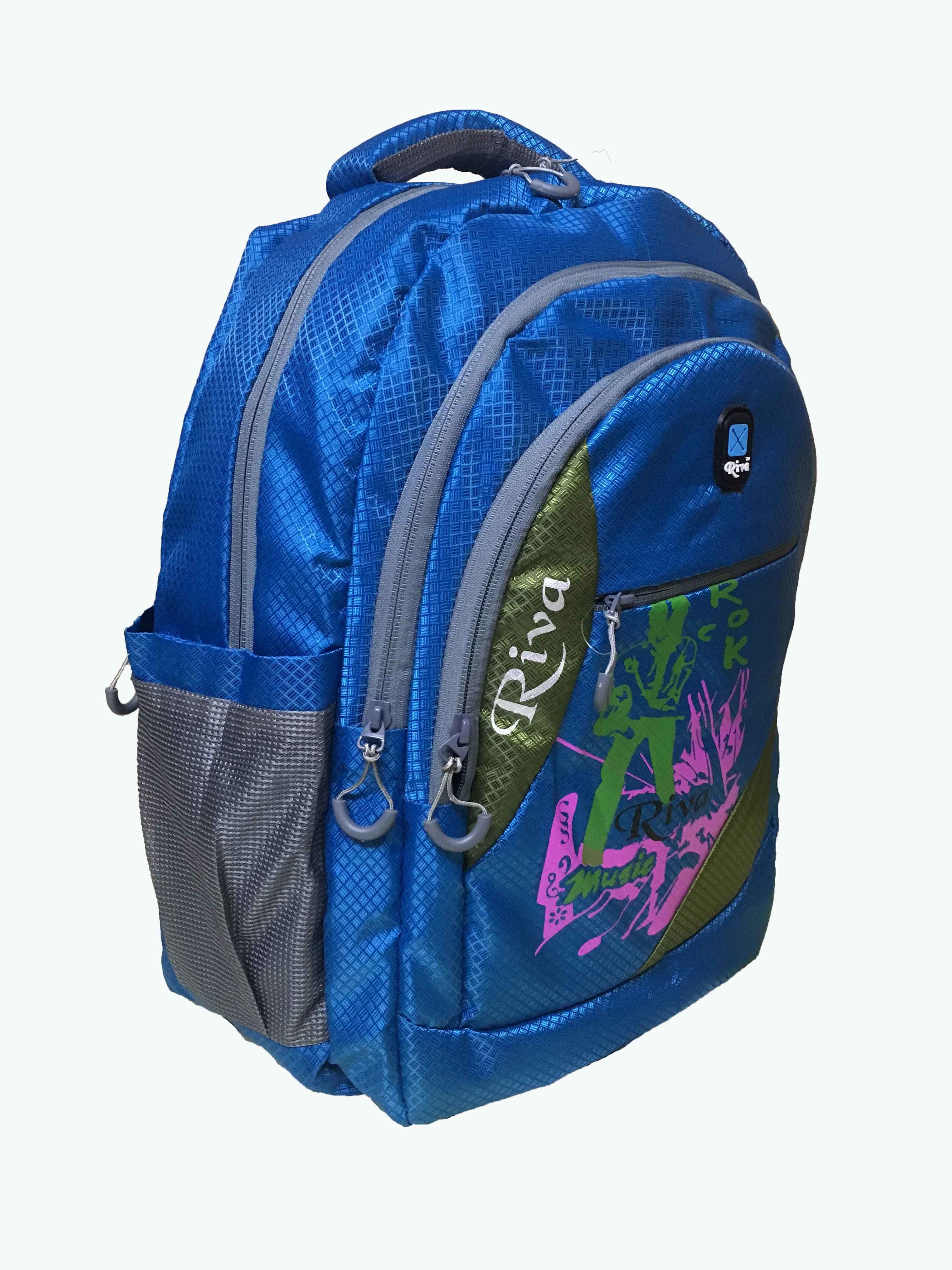 School Backpack