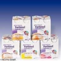 Nutricia Fortimel बिक्री के लिए