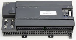 हुआटा पीएलसी