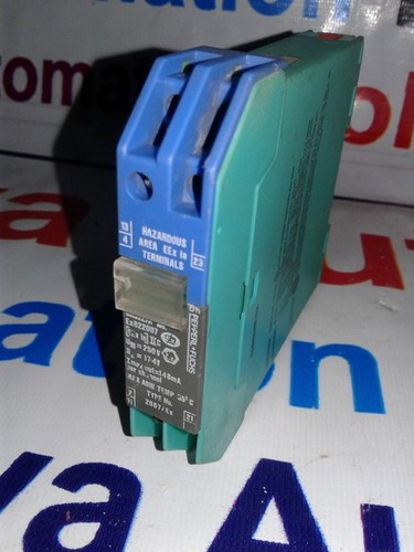 पेपरल + फुच्स