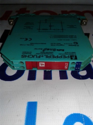 पेपरल + फुच्स