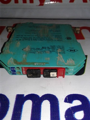 पेपरल + फुच्स