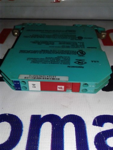 पेपरल + फुच्स