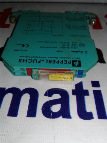 पेपरल + फुच्स