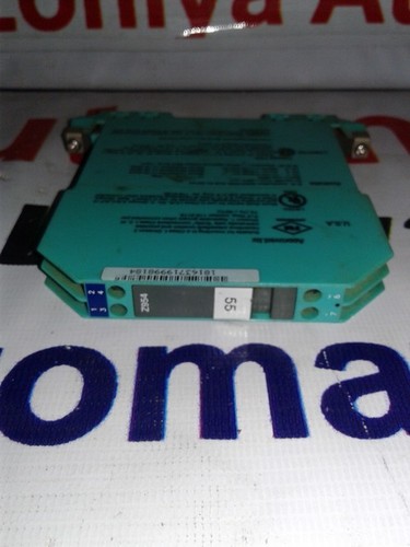 पेपरल + फुच्स