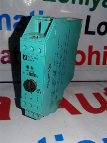 पेपरल + फुच्स