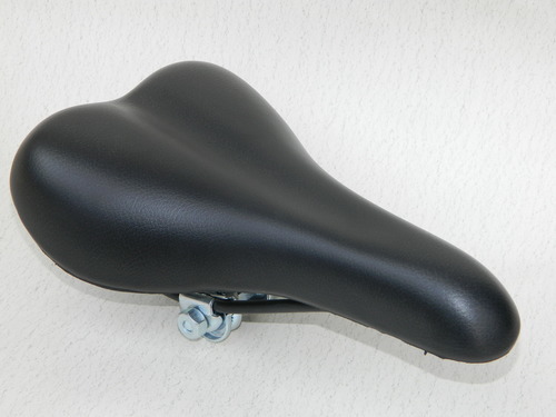 Kids Bicycle Seats