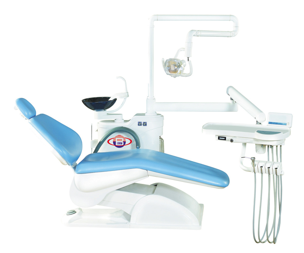 Dental Chair